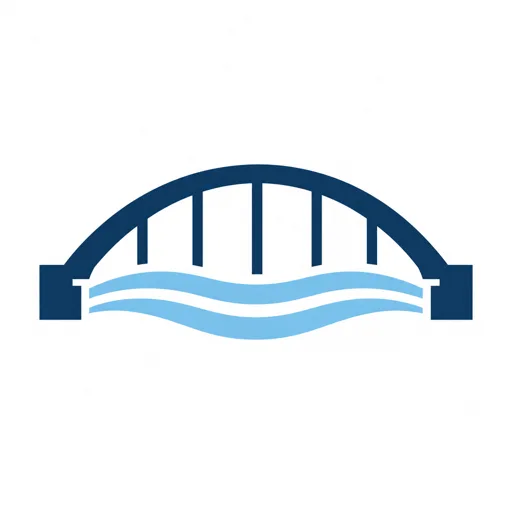 Kapitalbrücke