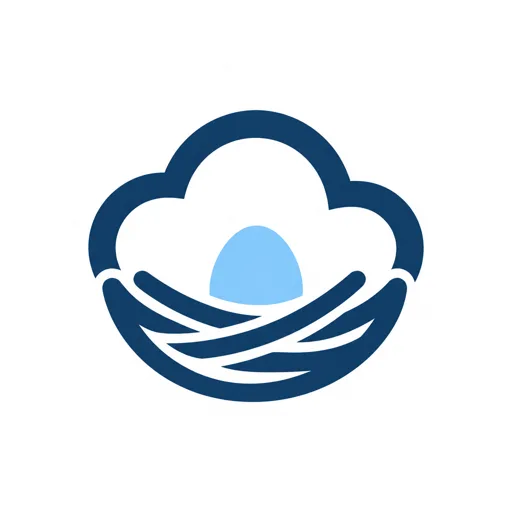 CloudNest Systems