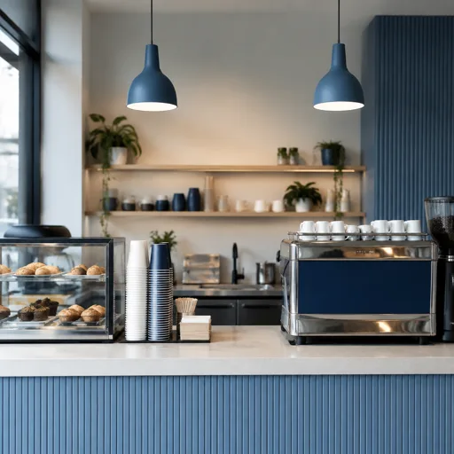 Café Morgenrot