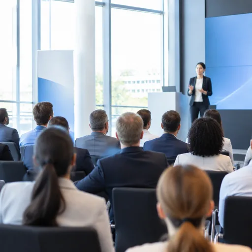 Konferenzlabor