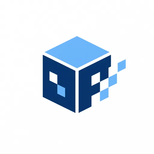 Pixelpaket Shop