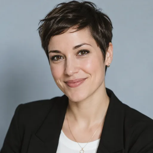 Isabel Roth