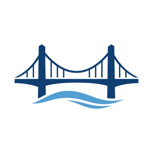 Brückenstein Partners