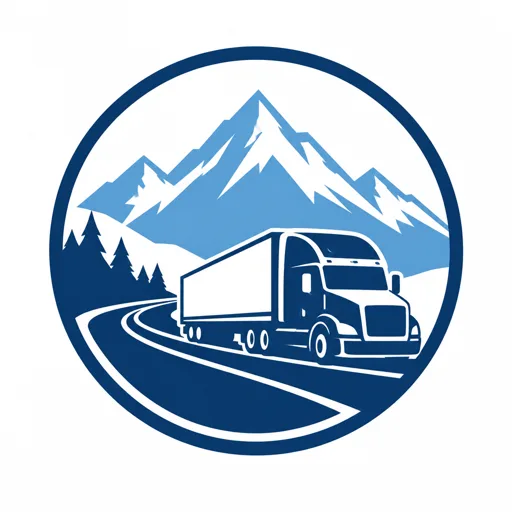 Transalpin Cargo