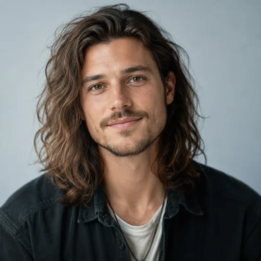 Elias Graf