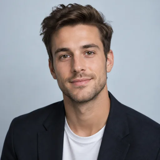 Noah Schäfer