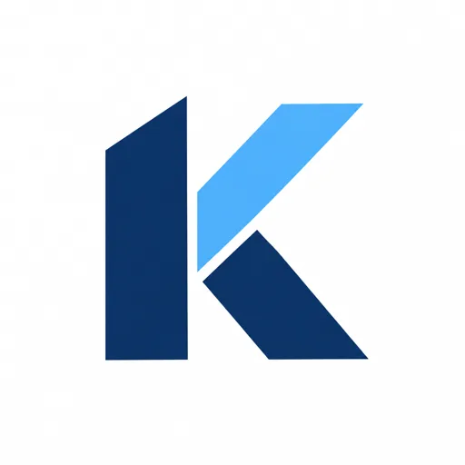 Klarwerk Advisory