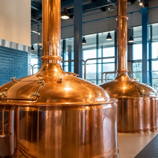 Brauhaus Quelle
