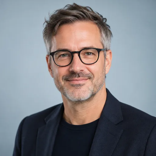Daniel Schmitt