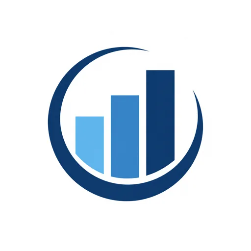 Datenwerk Analytics