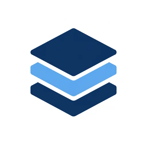 Fundament Invest