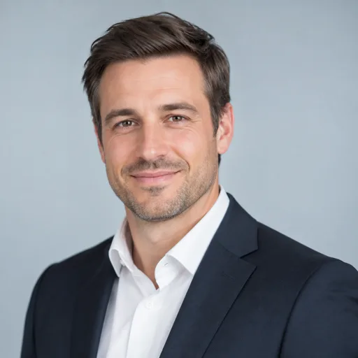 Alexander König