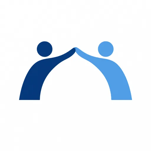 Talentbrücke Recruiting