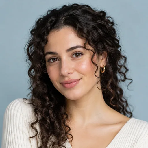 Sofia Brandt