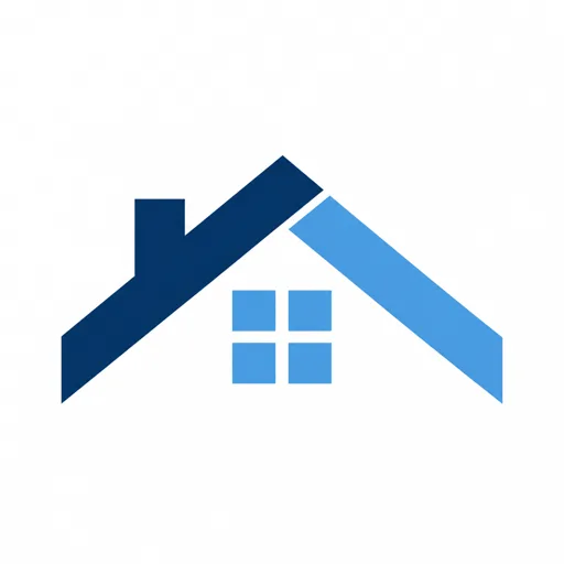 Elbquartier Immobilien