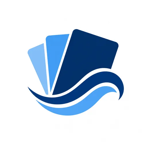 Zahlwerk Fintech