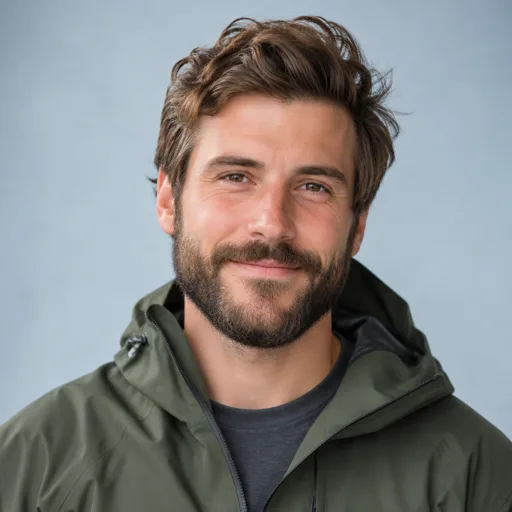 Felix Baumann
