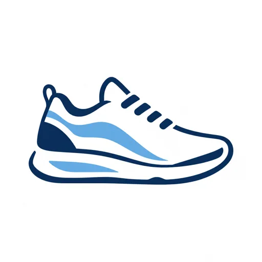 Kiezsneaker