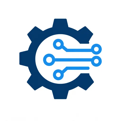 Automatik Labs