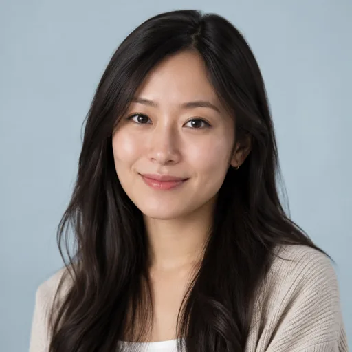 Yuki Tanaka