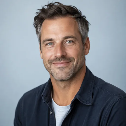 Paul Richter