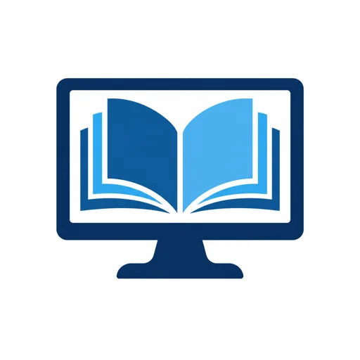 Lernraum Akademie