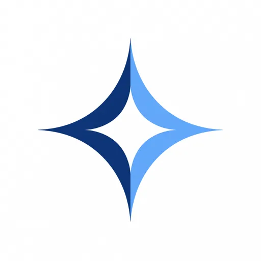 Funkenflug Media