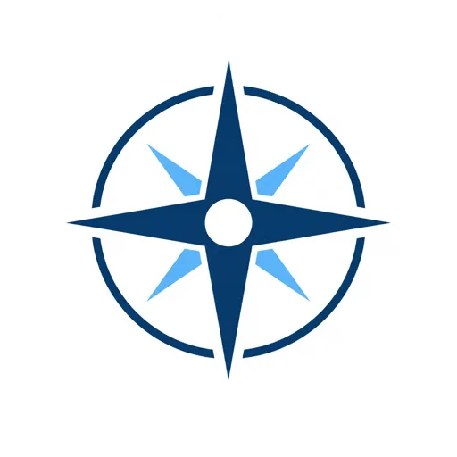 Nordlicht Consulting GmbH