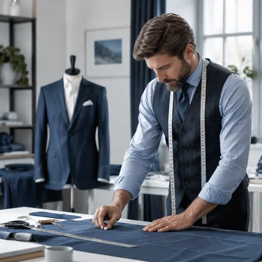 Atelier Seidenfaden