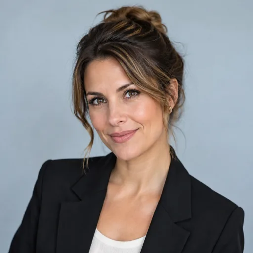 Katharina Lang