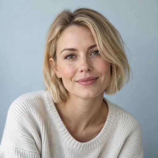 Julia Novak
