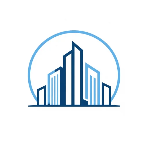 Stadtraum Projektentwicklung
