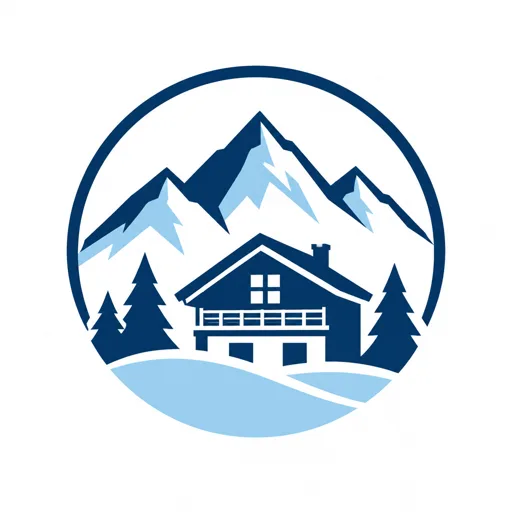 Alpenhaus Immobilien